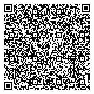 vCard 79100310471