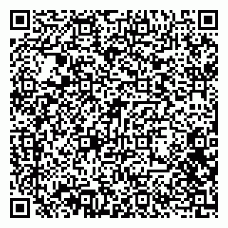 vCard 79100310472