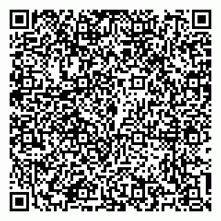 vCard 79100310473