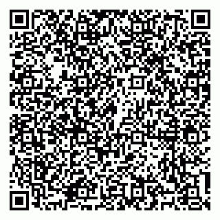 vCard 79100310474