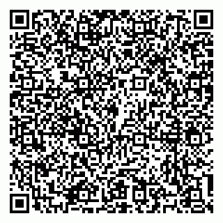 vCard 79100310475