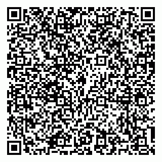 vCard 79100310476