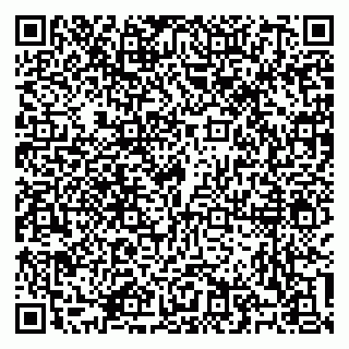 vCard 79100310479