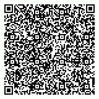 vCard 79100310482