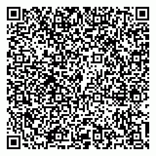 vCard 79100310483
