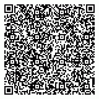 vCard 79100310484