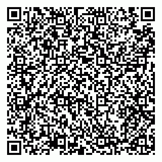 vCard 79100310486
