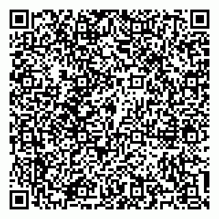 vCard 79100310487