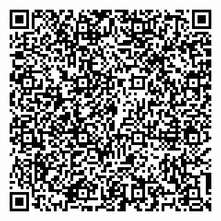 vCard 79100310488