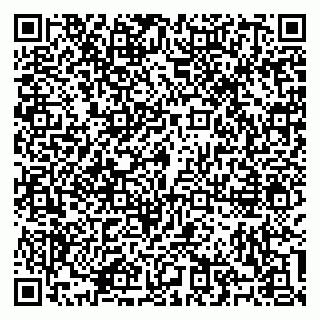 vCard 79100310489