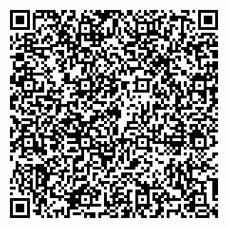 vCard 79100310490