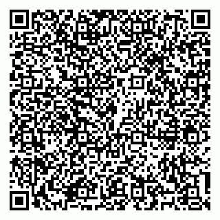 vCard 79100310491