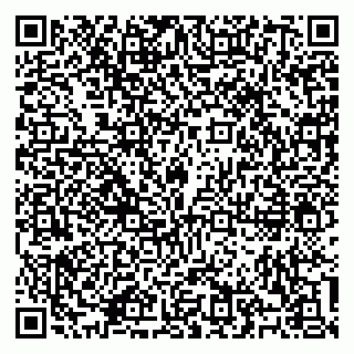 vCard 79100310492