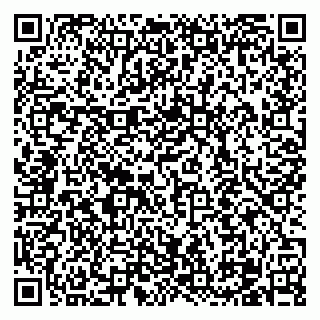 vCard 79100310493