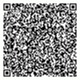 vCard 79100310496