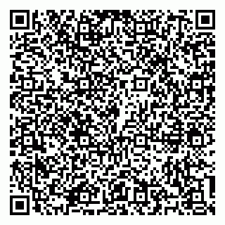 vCard 79100310497