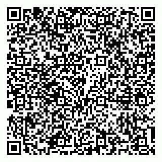 vCard 79100310501