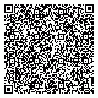 vCard 79100310504