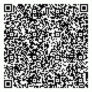 vCard 79100310505