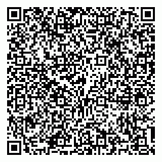 vCard 79100310510