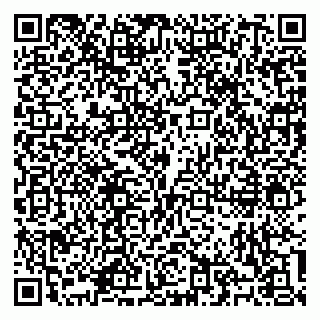 vCard 79100310512
