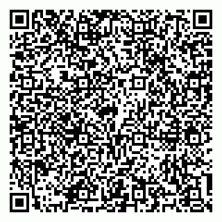 vCard 79100310516