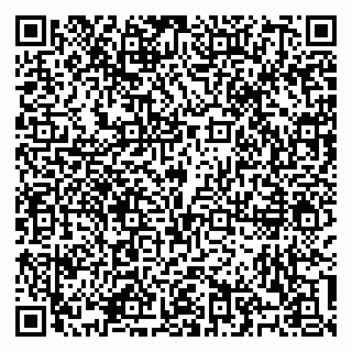 vCard 79100310519