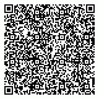 vCard 79100310536