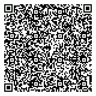 vCard 79100310543