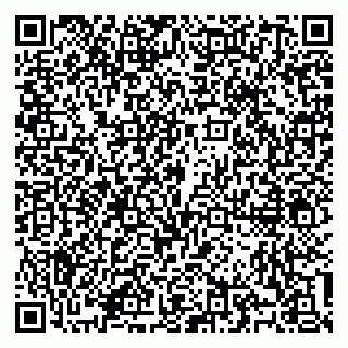 vCard 79100310544