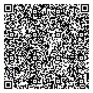 vCard 79100310546