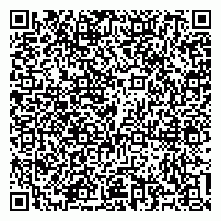 vCard 79100310547
