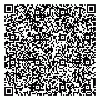 vCard 79100310549