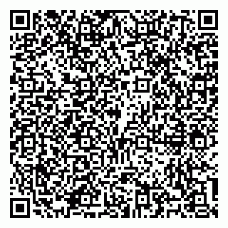 vCard 79100310551