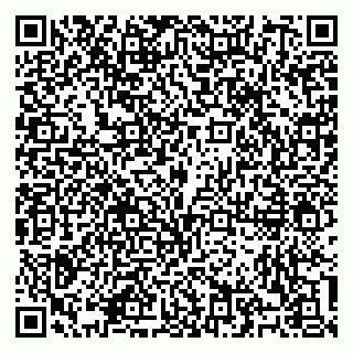 vCard 79100310552