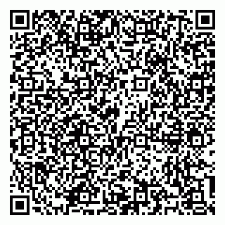 vCard 79100310553
