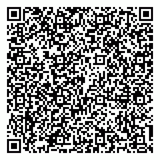 vCard 79100310554