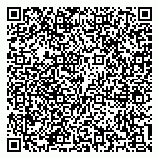 vCard 79100310555