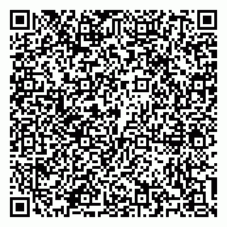 vCard 79100310556