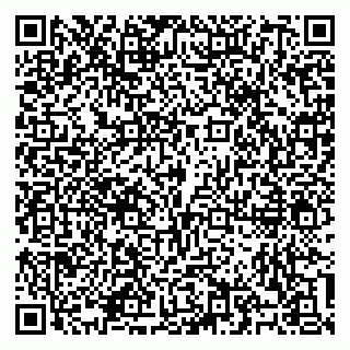 vCard 79100310557