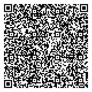 vCard 79100310559