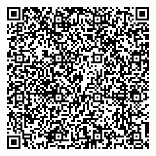 vCard 79100310560