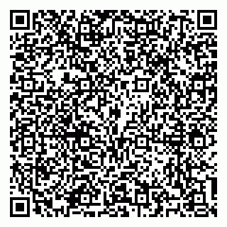 vCard 79100310561
