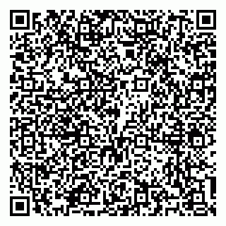 vCard 79100310562