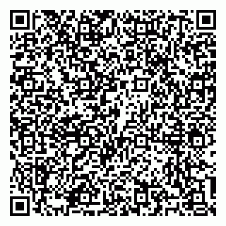 vCard 79100310563