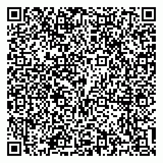 vCard 79100310564