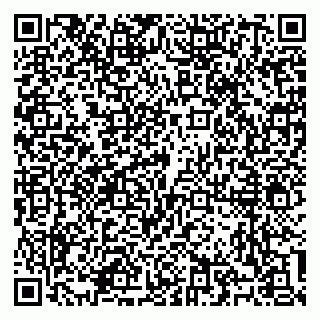 vCard 79100310565