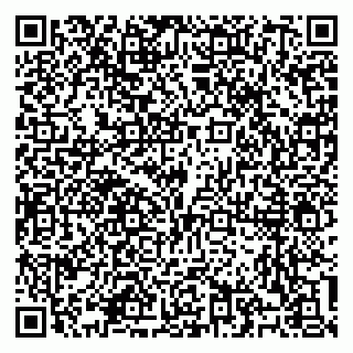 vCard 79100310566