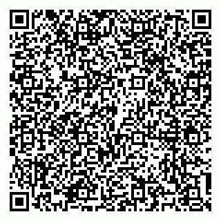 vCard 79100310567