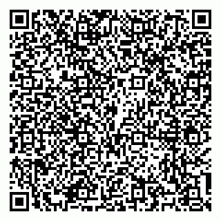 vCard 79100310568